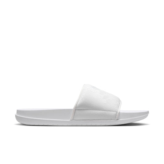 Nike Kobe Off Court Slides
