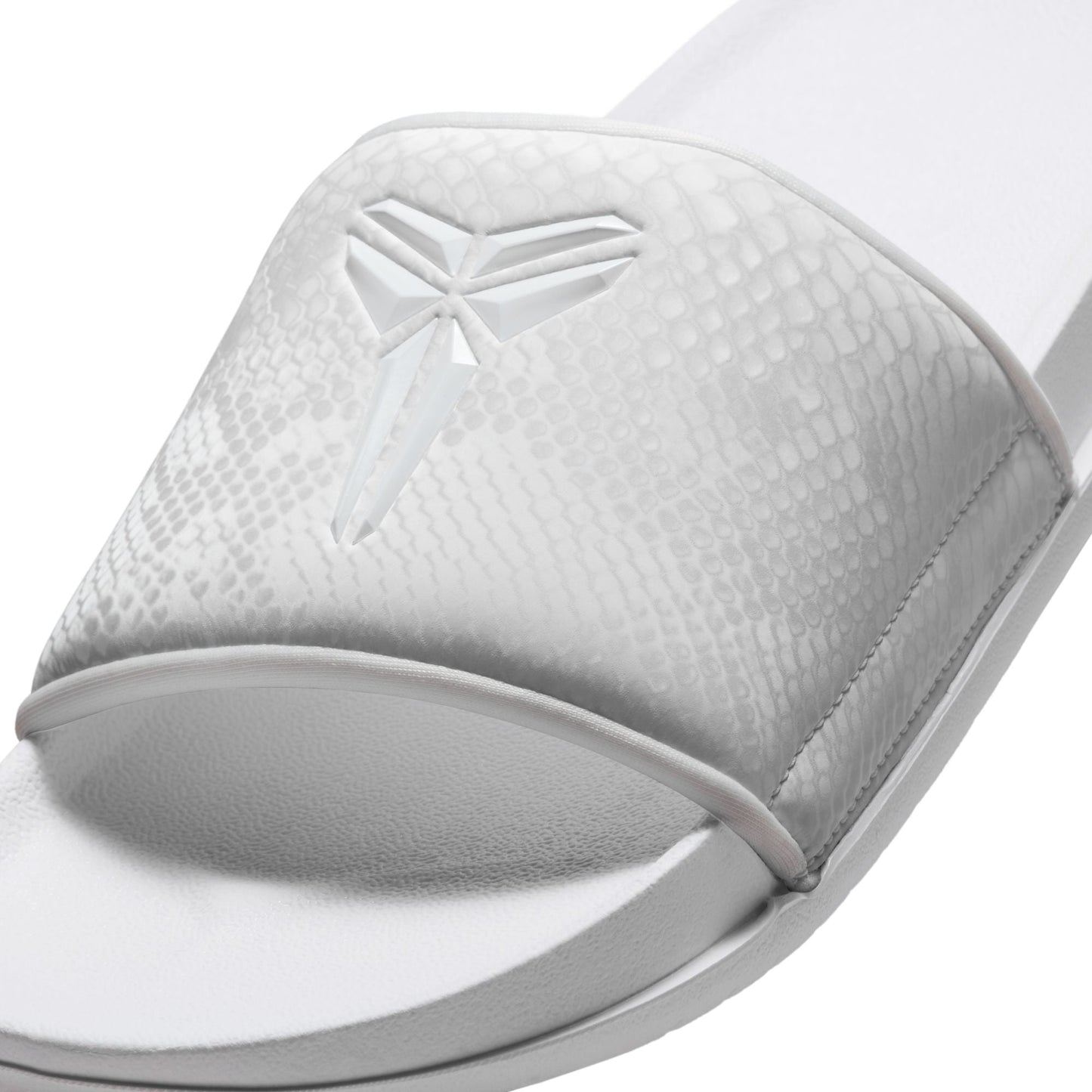 Nike Kobe Off Court Slides