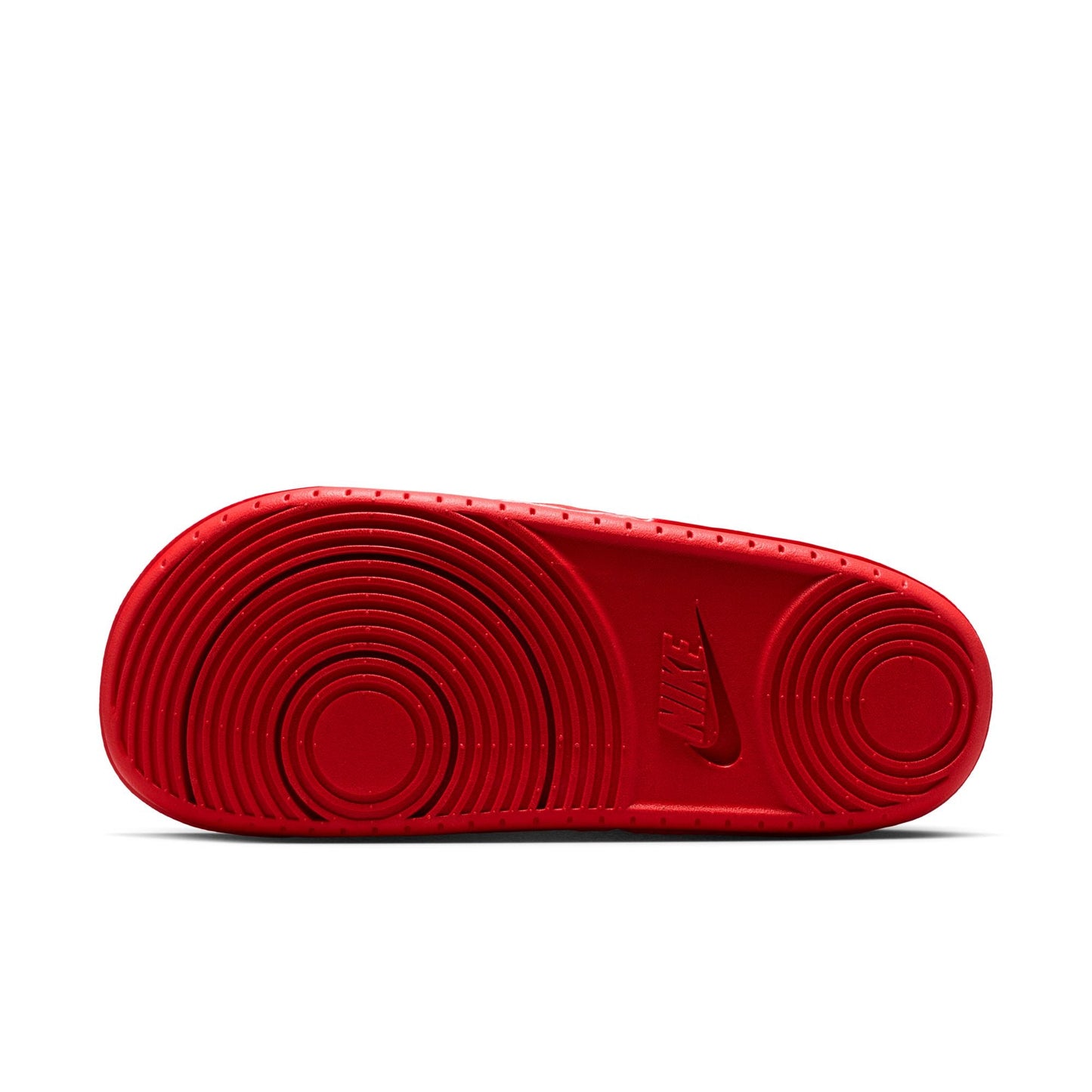 Nike Kobe Bryant Offcourt Red Slides