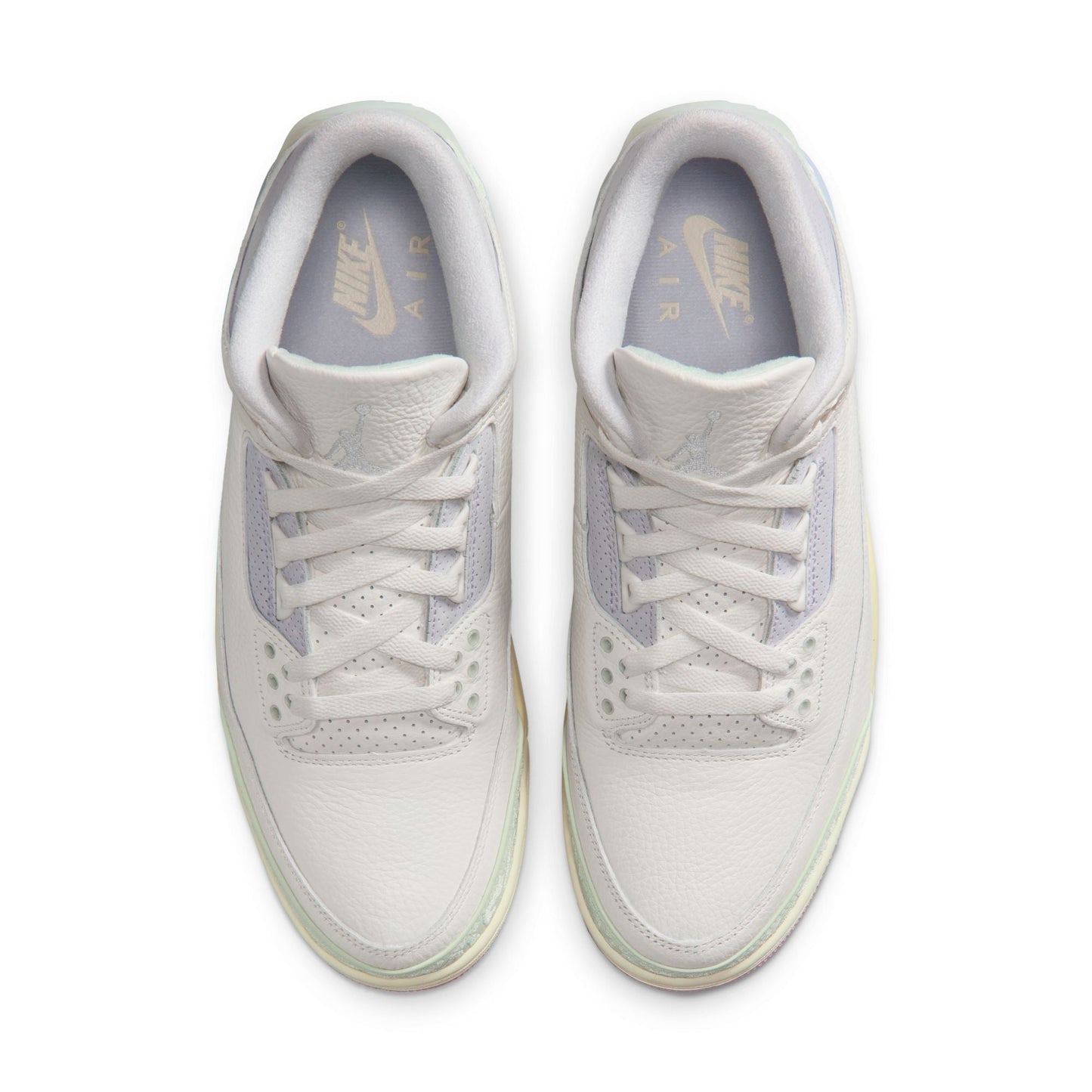 Men's Nike Air Jordan 3 Retro Easter