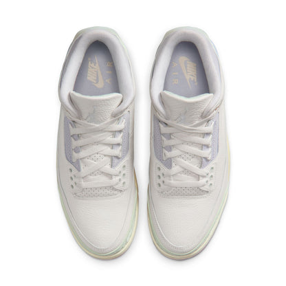 Men's Nike Air Jordan 3 Retro Easter