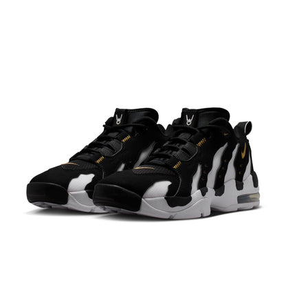 Nike Air DT Max '96 Low