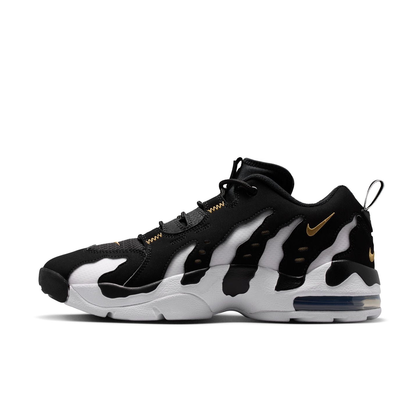 Nike Air DT Max '96 Low