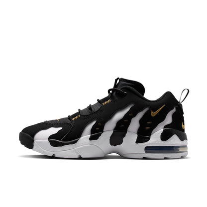 Nike Air DT Max '96 Low