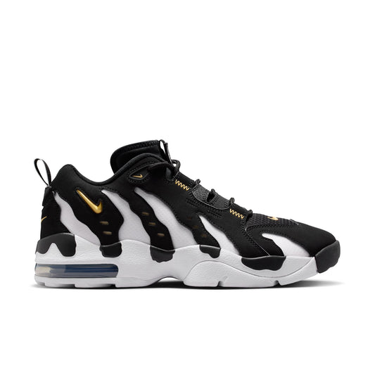 Nike Air DT Max '96 Low