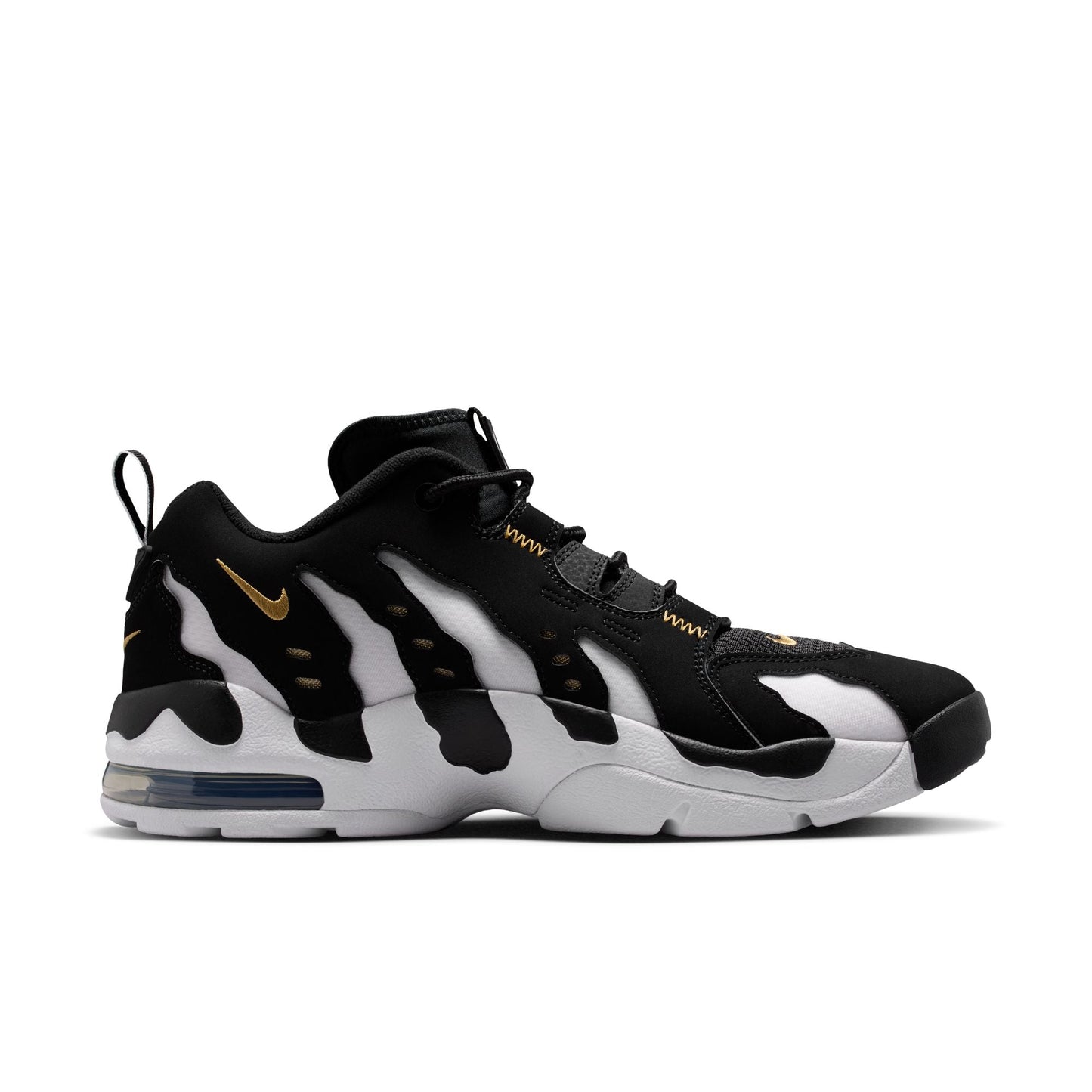 Nike Air DT Max '96 Low