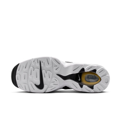 Nike Air DT Max '96 Low