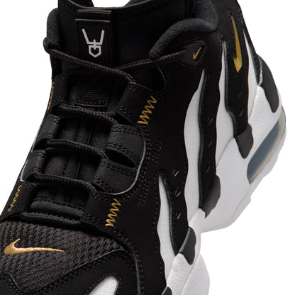 Nike Air DT Max '96 Low