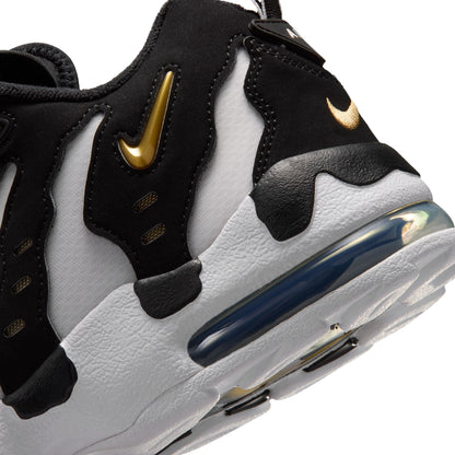 Nike Air DT Max '96 Low