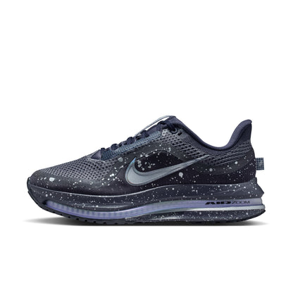 WMNS Nike Zoom Pegasus Premium SE