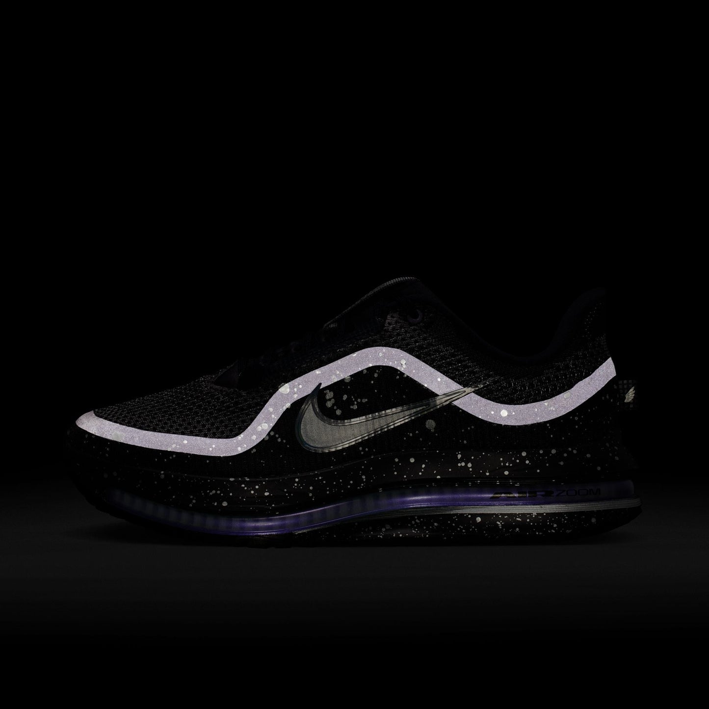 WMNS Nike Zoom Pegasus Premium SE