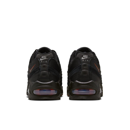 Nike Air Max 95 Big Bubble Racing Pack 🏁