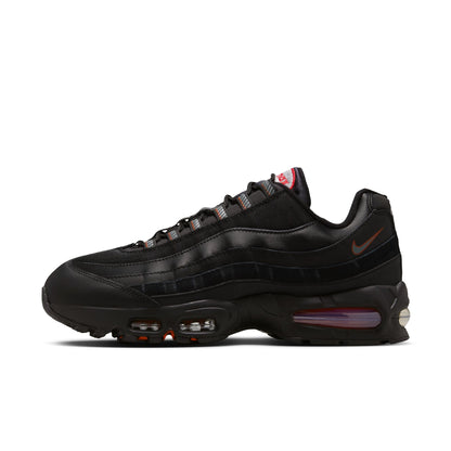 Nike Air Max 95 Big Bubble Racing Pack 🏁