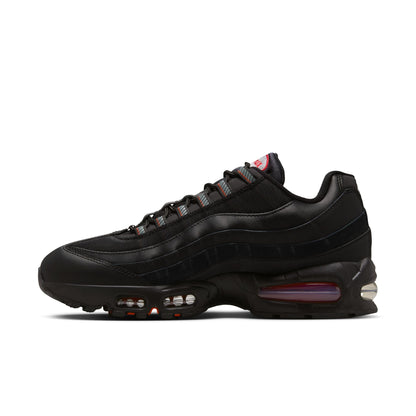 Nike Air Max 95 Big Bubble Racing Pack 🏁