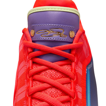Nike LeBron XXIII 23 Stocking Stuffer