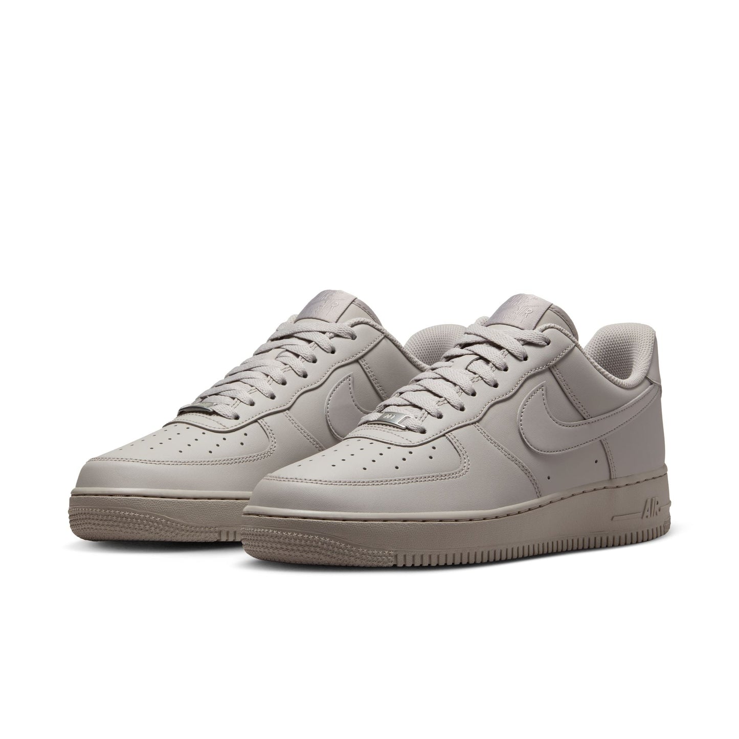 Nike Air Force 1 '07 Low College Grey