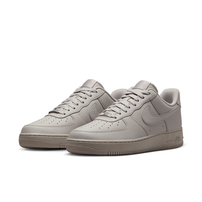 Nike Air Force 1 '07 Low College Grey
