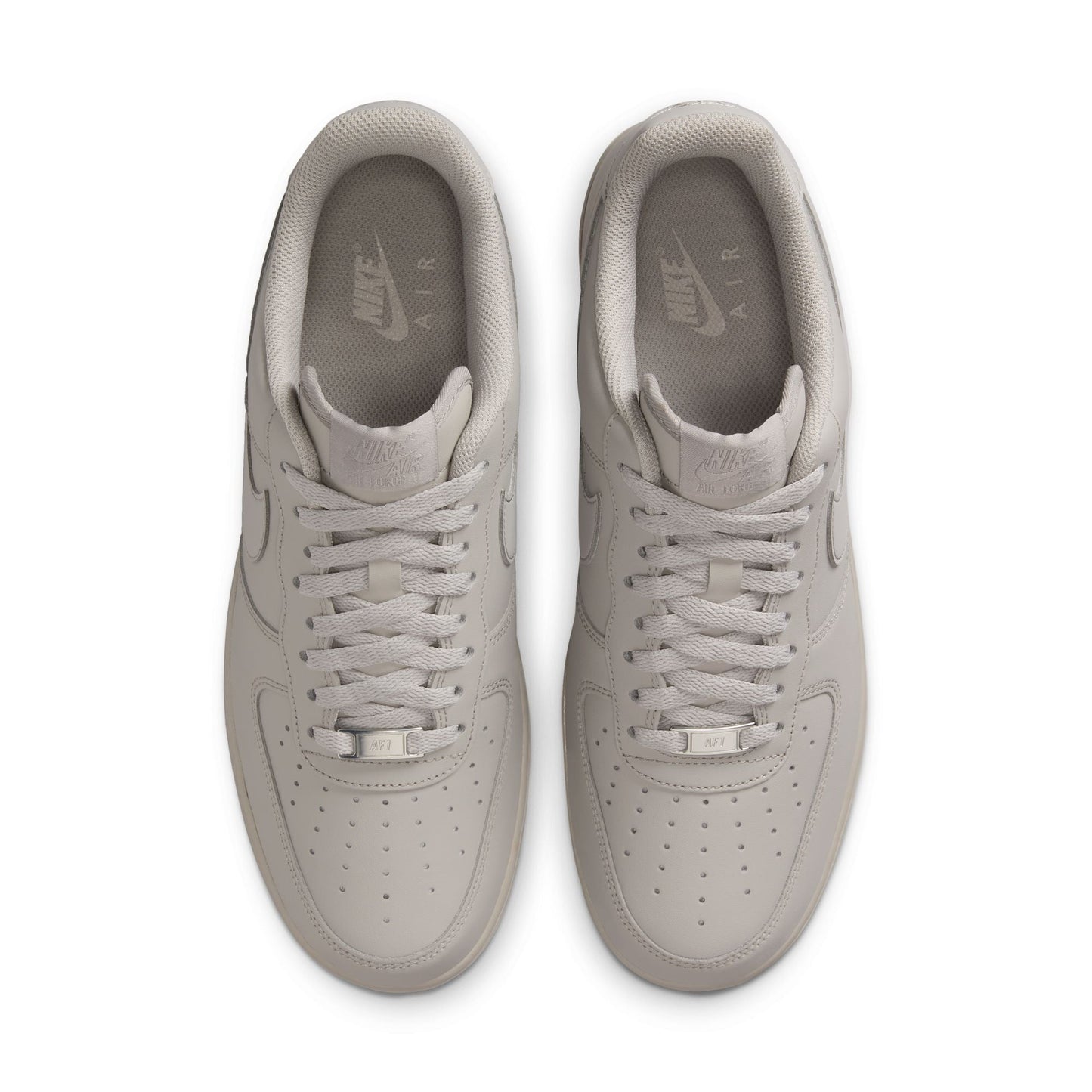 Nike Air Force 1 '07 Low College Grey