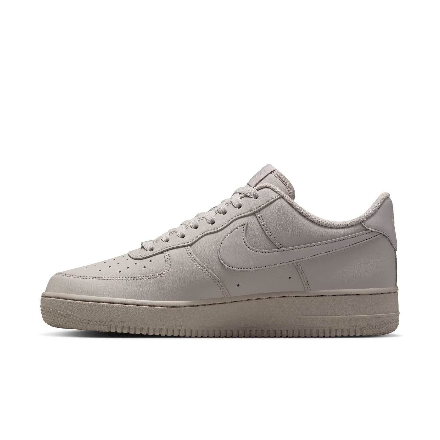Nike Air Force 1 '07 Low College Grey