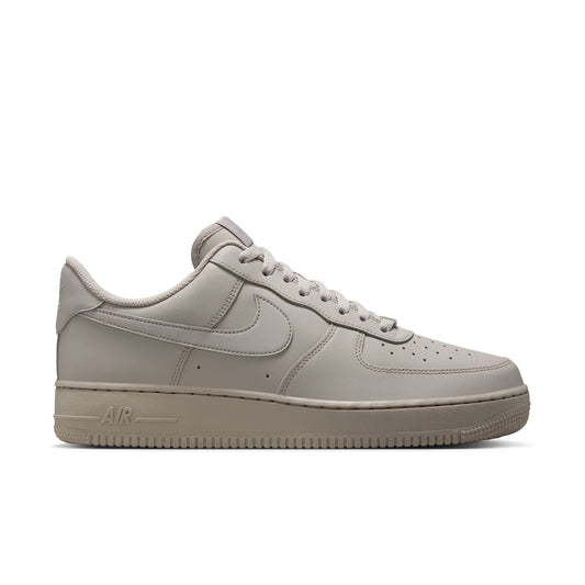 Nike Air Force 1 '07 Low College Grey