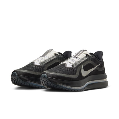 Nike Zoom Pegasus Premium SP