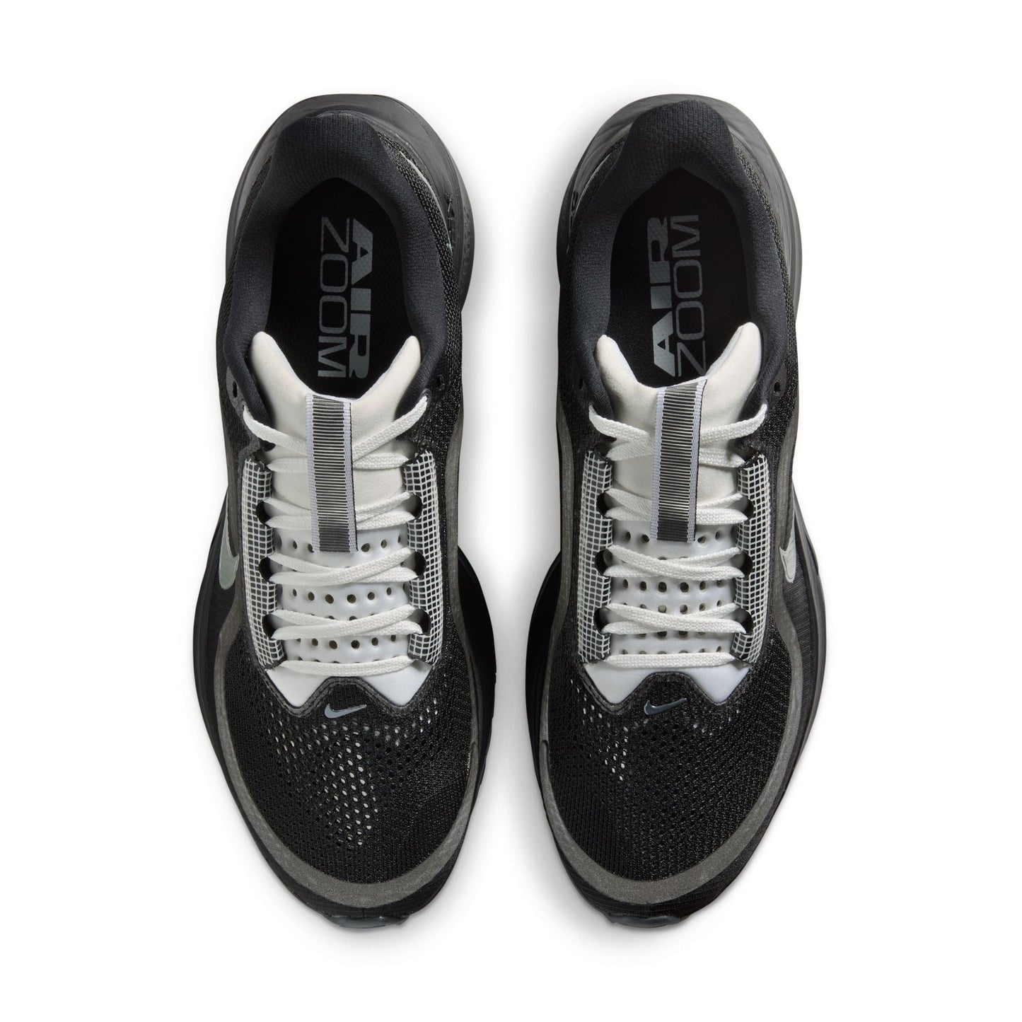 Nike Zoom Pegasus Premium SP