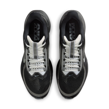 Nike Zoom Pegasus Premium SP