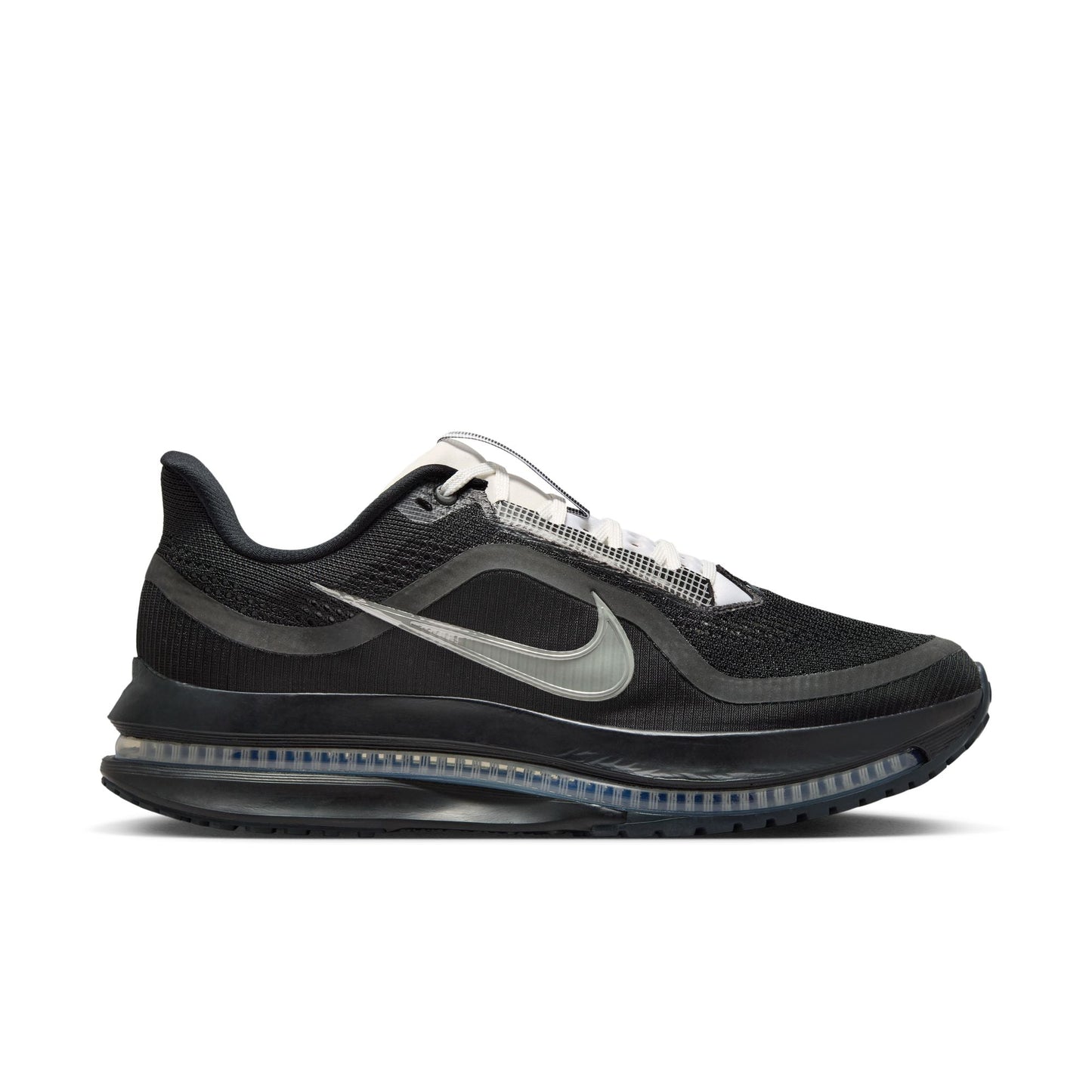 Nike Zoom Pegasus Premium SP