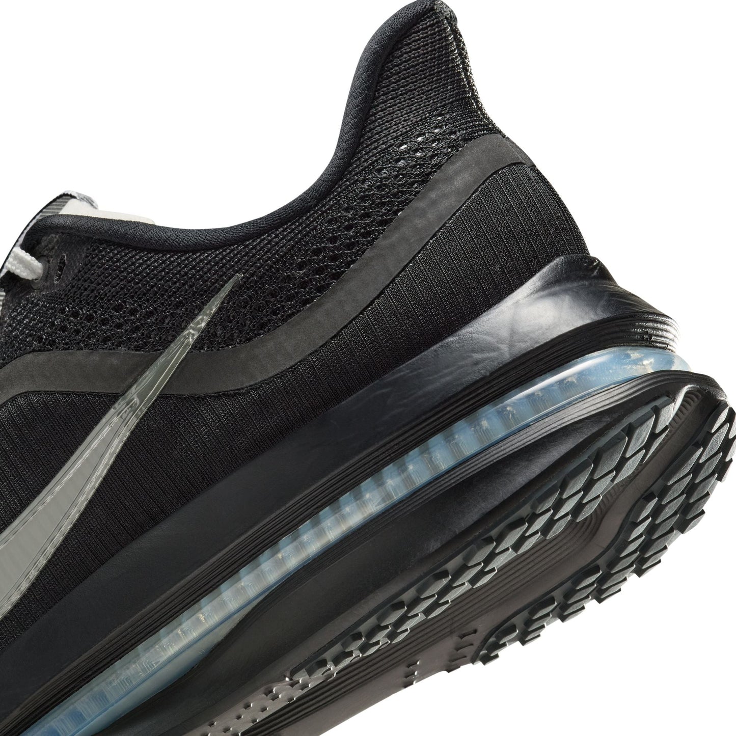 Nike Zoom Pegasus Premium SP