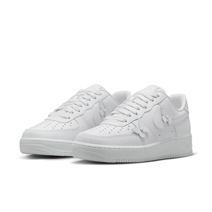 WMNS Nike Air Force 1 Low Butterfly 🦋