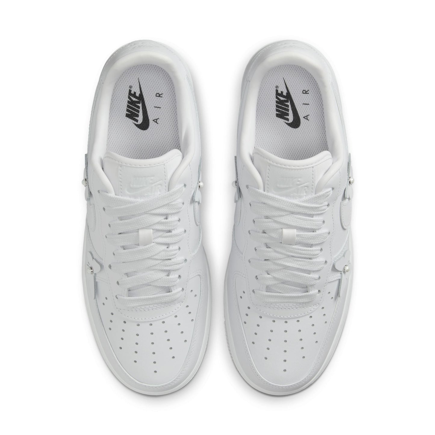 WMNS Nike Air Force 1 Low Butterfly 🦋