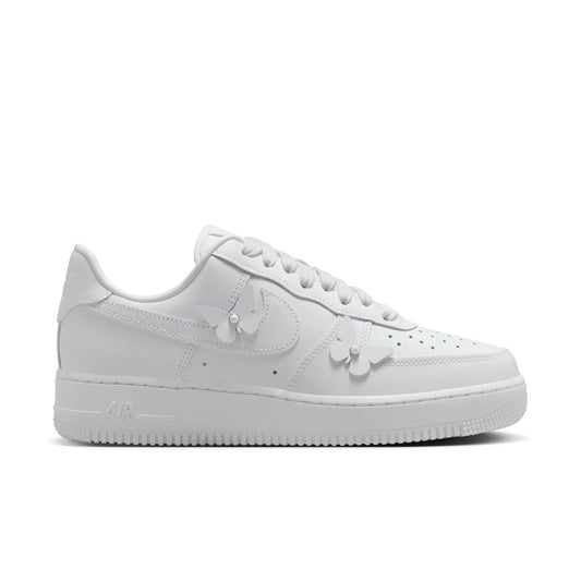 WMNS Nike Air Force 1 Low Butterfly 🦋