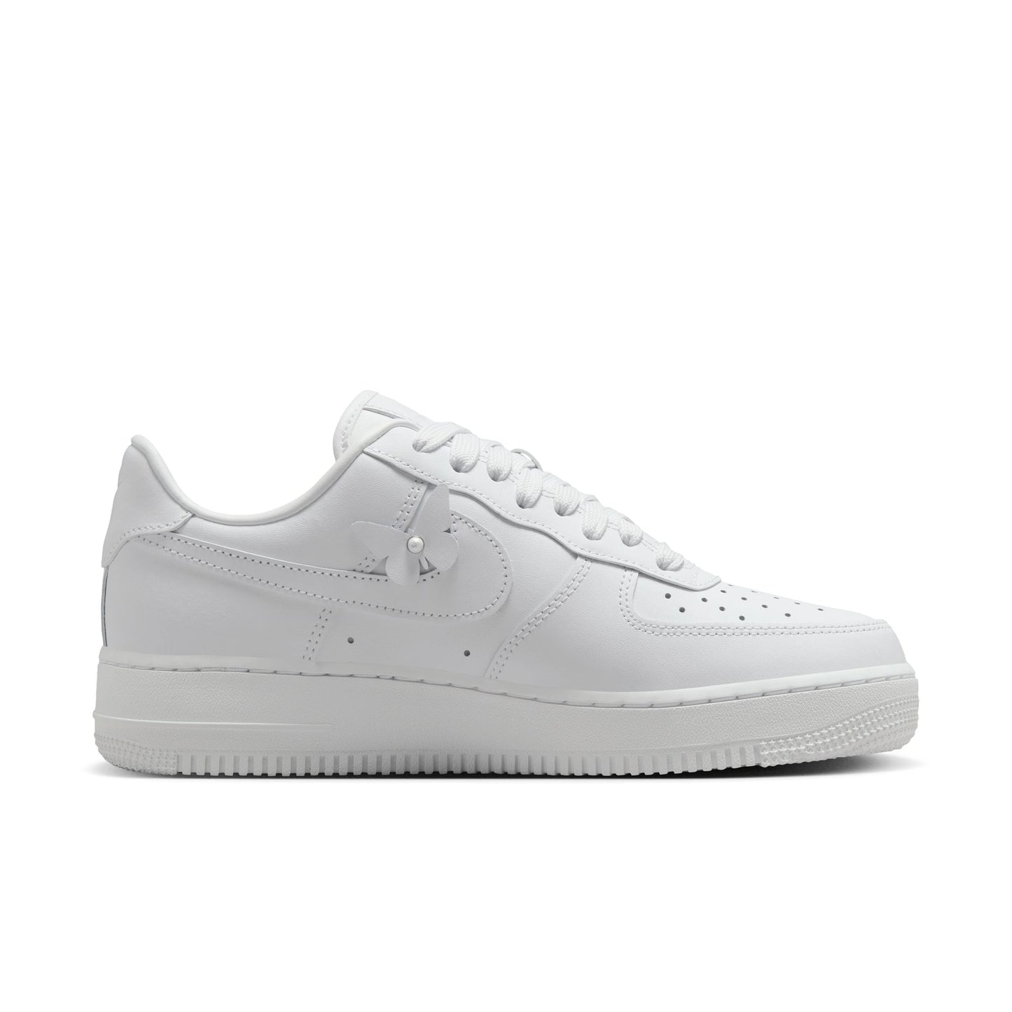 WMNS Nike Air Force 1 Low Butterfly 🦋