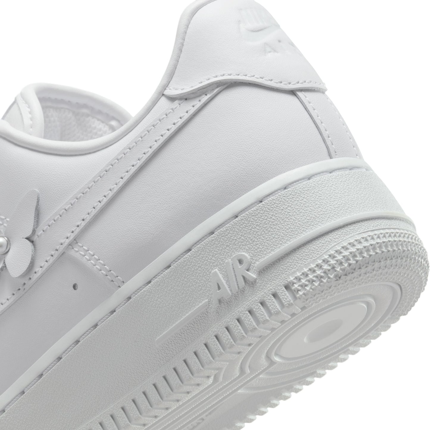 WMNS Nike Air Force 1 Low Butterfly 🦋