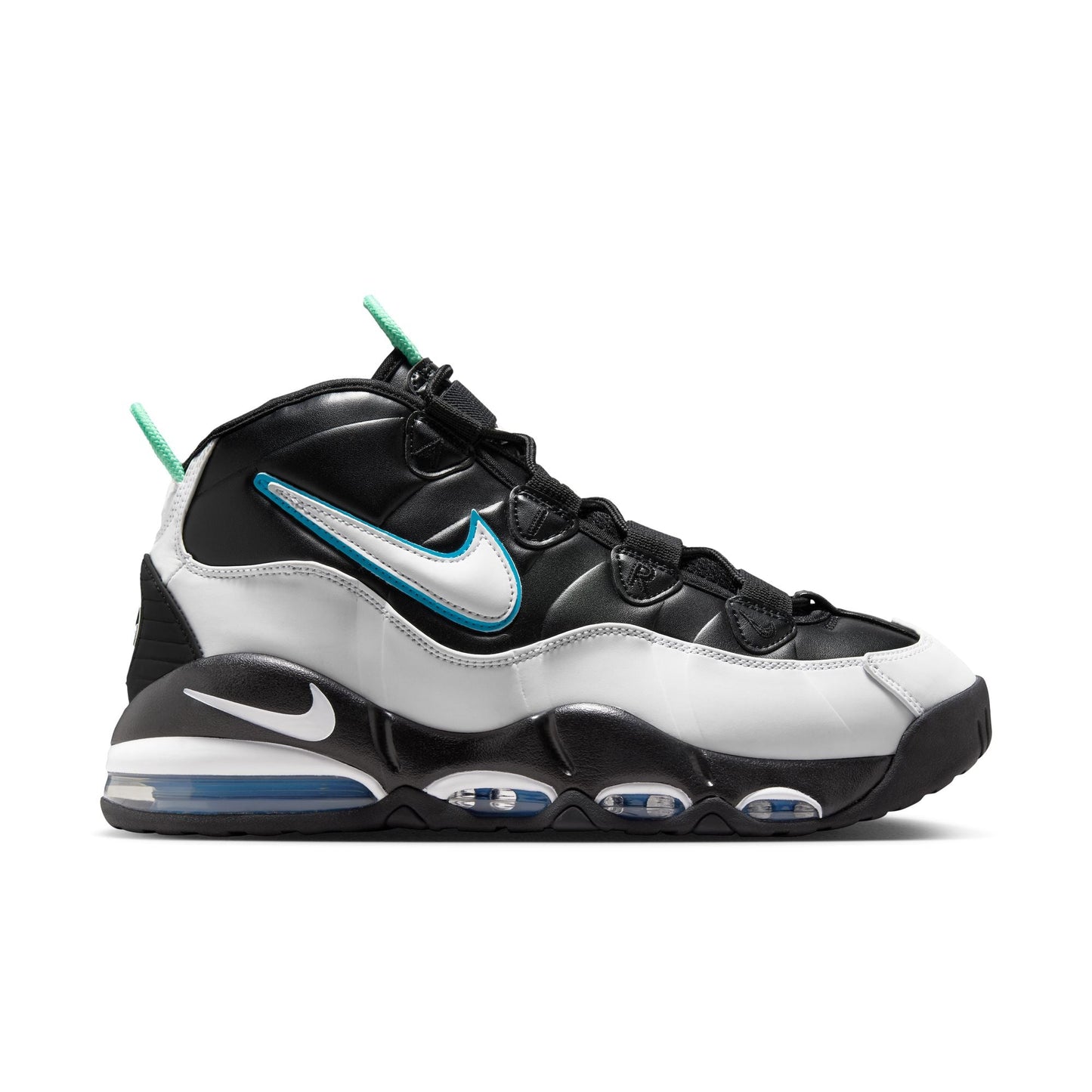 Nike Air Max Uptempo '95
