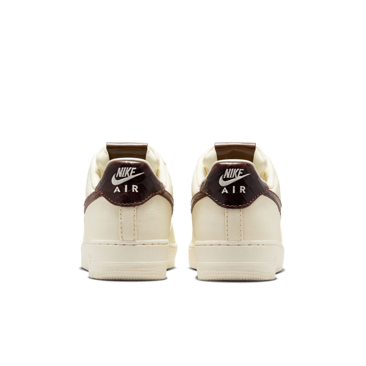 Nike Air Force 1 '07 Low Soft Pearl