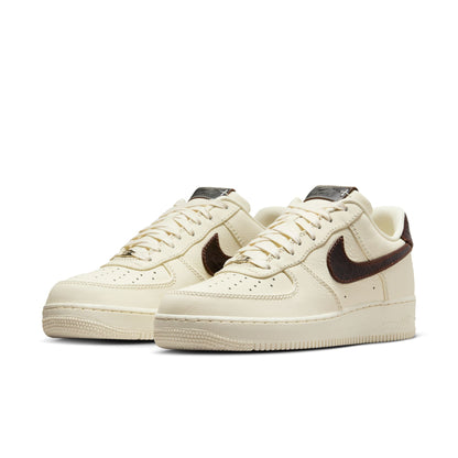 Nike Air Force 1 '07 Low Soft Pearl
