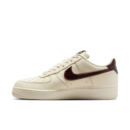 Nike Air Force 1 '07 Low Soft Pearl