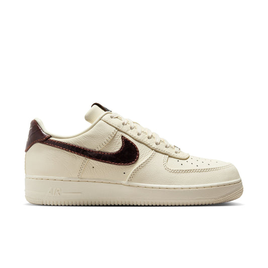 Nike Air Force 1 '07 Low Soft Pearl