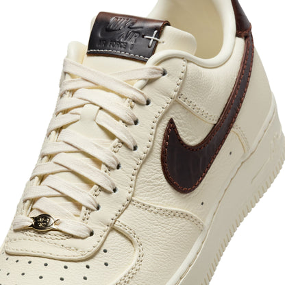 Nike Air Force 1 '07 Low Soft Pearl