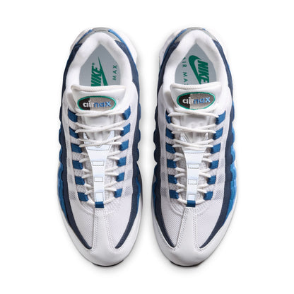Nike Air Max 95 OG Slate