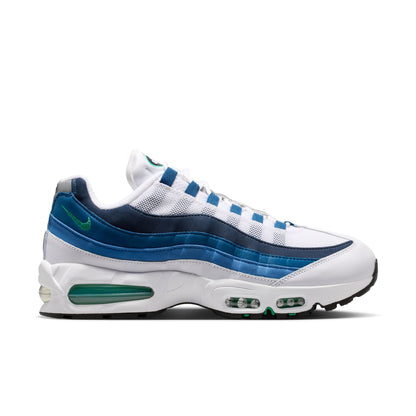 Nike Air Max 95 OG Slate