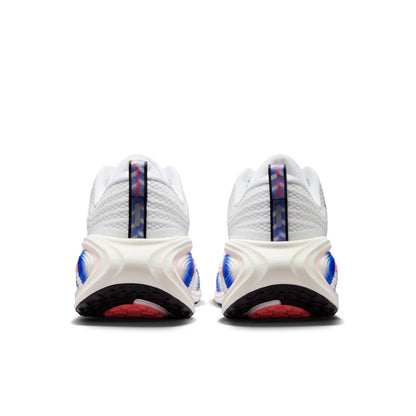 Nike Zoom Vomero Plus CM Racer Blue