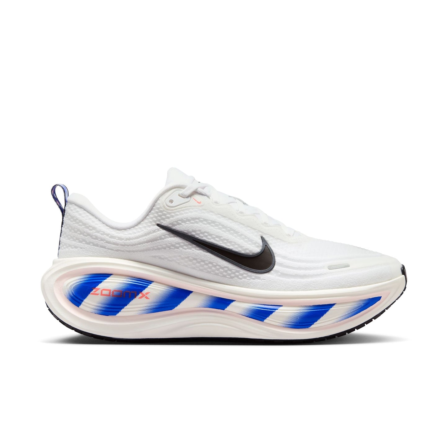 Nike Zoom Vomero Plus CM Racer Blue