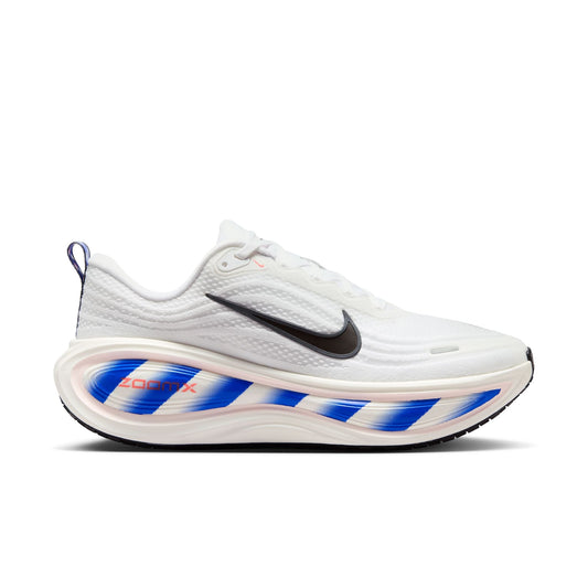 Nike Zoom Vomero Plus CM Racer Blue