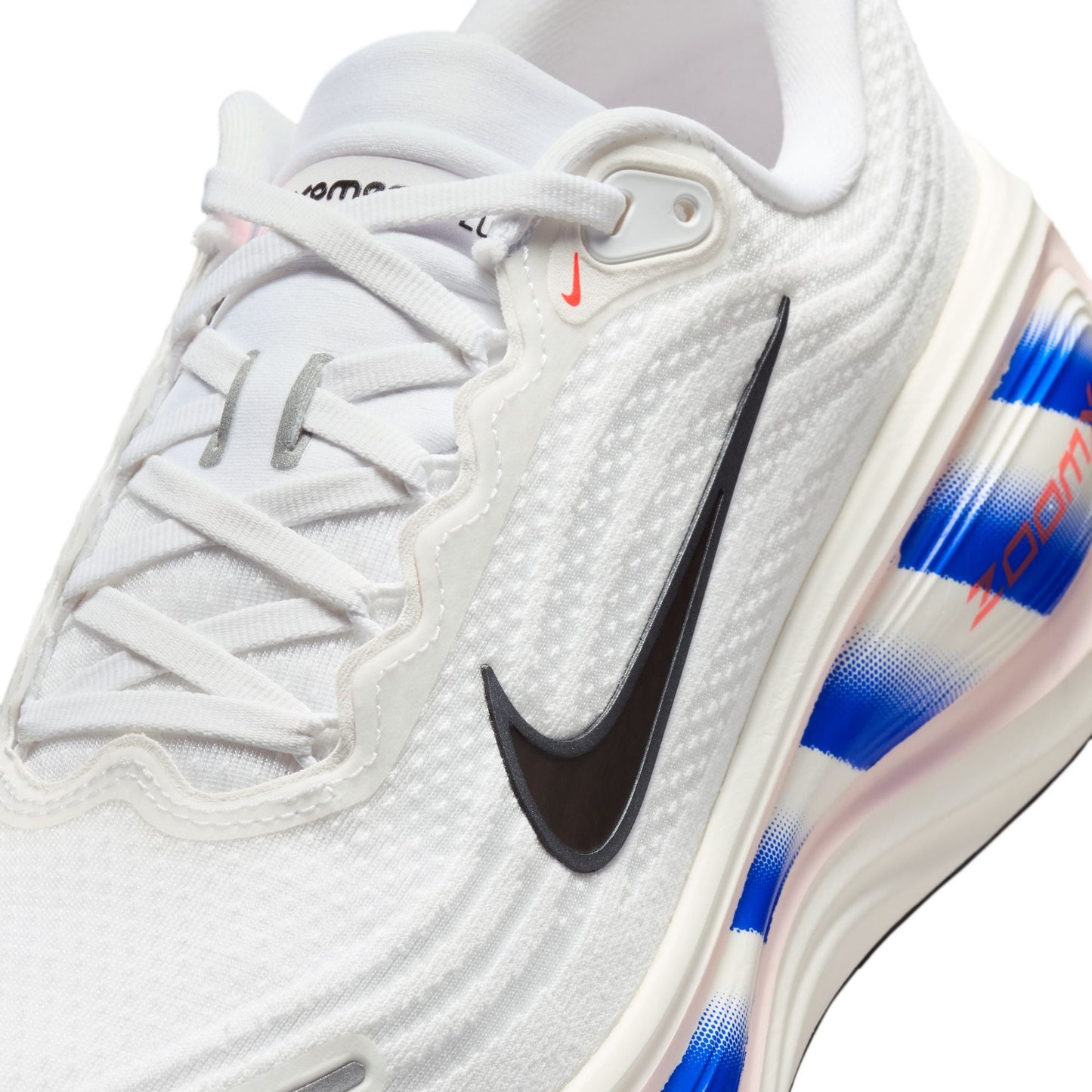 Nike Zoom Vomero Plus CM Racer Blue