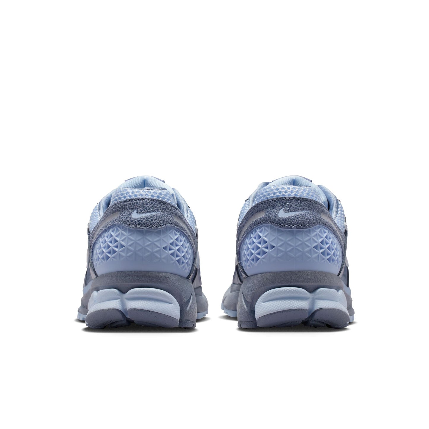 WMNS Nike Zoom Vomero 5