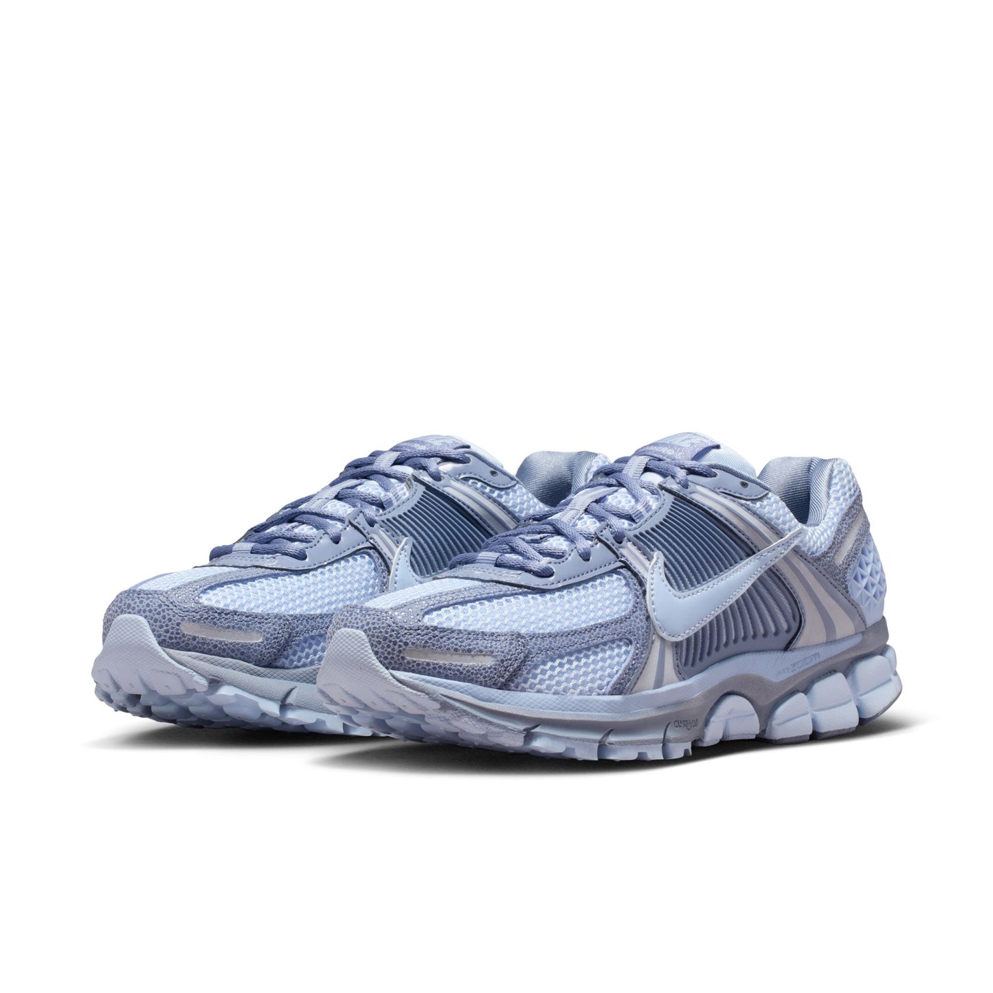 WMNS Nike Zoom Vomero 5