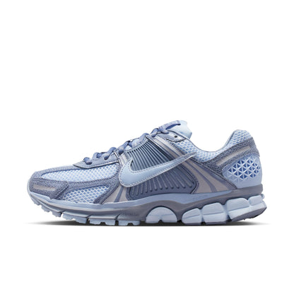 WMNS Nike Zoom Vomero 5