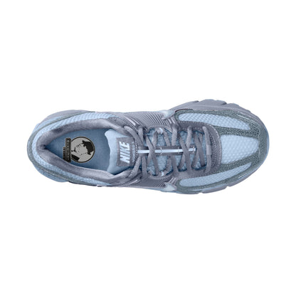 WMNS Nike Zoom Vomero 5